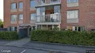 Lägenhet till salu, Mölndal, &lt;span class=&quot;blurred street&quot; onclick=&quot;ProcessAdRequest(5008267)&quot;&gt;&lt;span class=&quot;hint&quot;&gt;Se gatunamn&lt;/span&gt;[xxxxxxxxxx]&lt;/span&gt;