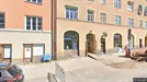 Lägenhet till salu, Södermalm, &lt;span class=&quot;blurred street&quot; onclick=&quot;ProcessAdRequest(5008292)&quot;&gt;&lt;span class=&quot;hint&quot;&gt;Se gatunamn&lt;/span&gt;[xxxxxxxxxx]&lt;/span&gt;