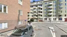 Lägenhet till salu, Kungsholmen, &lt;span class=&quot;blurred street&quot; onclick=&quot;ProcessAdRequest(5008294)&quot;&gt;&lt;span class=&quot;hint&quot;&gt;Se gatunamn&lt;/span&gt;[xxxxxxxxxx]&lt;/span&gt;