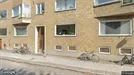 Lägenhet till salu, Lund, &lt;span class=&quot;blurred street&quot; onclick=&quot;ProcessAdRequest(5008331)&quot;&gt;&lt;span class=&quot;hint&quot;&gt;Se gatunamn&lt;/span&gt;[xxxxxxxxxx]&lt;/span&gt;