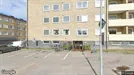 Lägenhet att hyra, Eskilstuna, &lt;span class=&quot;blurred street&quot; onclick=&quot;ProcessAdRequest(5008381)&quot;&gt;&lt;span class=&quot;hint&quot;&gt;Se gatunamn&lt;/span&gt;[xxxxxxxxxx]&lt;/span&gt;