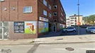 Lägenhet att hyra, Karlskoga, &lt;span class=&quot;blurred street&quot; onclick=&quot;ProcessAdRequest(5008393)&quot;&gt;&lt;span class=&quot;hint&quot;&gt;Se gatunamn&lt;/span&gt;[xxxxxxxxxx]&lt;/span&gt;