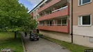 Lägenhet att hyra, Linköping, &lt;span class=&quot;blurred street&quot; onclick=&quot;ProcessAdRequest(5008446)&quot;&gt;&lt;span class=&quot;hint&quot;&gt;Se gatunamn&lt;/span&gt;[xxxxxxxxxx]&lt;/span&gt;