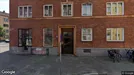 Lägenhet att hyra, Malmö Centrum, &lt;span class=&quot;blurred street&quot; onclick=&quot;ProcessAdRequest(5008448)&quot;&gt;&lt;span class=&quot;hint&quot;&gt;Se gatunamn&lt;/span&gt;[xxxxxxxxxx]&lt;/span&gt;