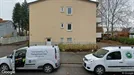 Lägenhet att hyra, Katrineholm, &lt;span class=&quot;blurred street&quot; onclick=&quot;ProcessAdRequest(5008454)&quot;&gt;&lt;span class=&quot;hint&quot;&gt;Se gatunamn&lt;/span&gt;[xxxxxxxxxx]&lt;/span&gt;