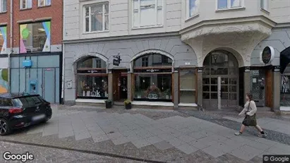 Lägenheter att hyra i Område ej specificerat - Bild från Google Street View