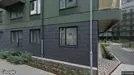 Lägenhet att hyra, Göteborg, &lt;span class=&quot;blurred street&quot; onclick=&quot;ProcessAdRequest(5008461)&quot;&gt;&lt;span class=&quot;hint&quot;&gt;Se gatunamn&lt;/span&gt;[xxxxxxxxxx]&lt;/span&gt;