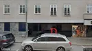 Lägenhet att hyra, Karlshamn, &lt;span class=&quot;blurred street&quot; onclick=&quot;ProcessAdRequest(5008463)&quot;&gt;&lt;span class=&quot;hint&quot;&gt;Se gatunamn&lt;/span&gt;[xxxxxxxxxx]&lt;/span&gt;