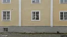 Lägenhet att hyra, Karlshamn, &lt;span class=&quot;blurred street&quot; onclick=&quot;ProcessAdRequest(5008465)&quot;&gt;&lt;span class=&quot;hint&quot;&gt;Se gatunamn&lt;/span&gt;[xxxxxxxxxx]&lt;/span&gt;