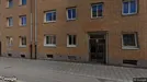 Lägenhet att hyra, Eskilstuna, &lt;span class=&quot;blurred street&quot; onclick=&quot;ProcessAdRequest(5008487)&quot;&gt;&lt;span class=&quot;hint&quot;&gt;Se gatunamn&lt;/span&gt;[xxxxxxxxxx]&lt;/span&gt;