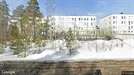 Lägenhet att hyra, Umeå, &lt;span class=&quot;blurred street&quot; onclick=&quot;ProcessAdRequest(5008498)&quot;&gt;&lt;span class=&quot;hint&quot;&gt;Se gatunamn&lt;/span&gt;[xxxxxxxxxx]&lt;/span&gt;