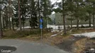 Lägenhet att hyra, Umeå, &lt;span class=&quot;blurred street&quot; onclick=&quot;ProcessAdRequest(5008502)&quot;&gt;&lt;span class=&quot;hint&quot;&gt;Se gatunamn&lt;/span&gt;[xxxxxxxxxx]&lt;/span&gt;