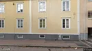 Lägenhet att hyra, Karlstad, &lt;span class=&quot;blurred street&quot; onclick=&quot;ProcessAdRequest(5008512)&quot;&gt;&lt;span class=&quot;hint&quot;&gt;Se gatunamn&lt;/span&gt;[xxxxxxxxxx]&lt;/span&gt;