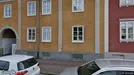 Lägenhet att hyra, Karlstad, &lt;span class=&quot;blurred street&quot; onclick=&quot;ProcessAdRequest(5008513)&quot;&gt;&lt;span class=&quot;hint&quot;&gt;Se gatunamn&lt;/span&gt;[xxxxxxxxxx]&lt;/span&gt;