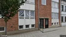 Lägenhet att hyra, Landskrona, &lt;span class=&quot;blurred street&quot; onclick=&quot;ProcessAdRequest(5008521)&quot;&gt;&lt;span class=&quot;hint&quot;&gt;Se gatunamn&lt;/span&gt;[xxxxxxxxxx]&lt;/span&gt;