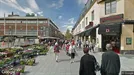 Lägenhet att hyra, Umeå, &lt;span class=&quot;blurred street&quot; onclick=&quot;ProcessAdRequest(5008536)&quot;&gt;&lt;span class=&quot;hint&quot;&gt;Se gatunamn&lt;/span&gt;[xxxxxxxxxx]&lt;/span&gt;