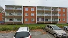 Lägenhet att hyra, Karlshamn, Mörrum, &lt;span class=&quot;blurred street&quot; onclick=&quot;ProcessAdRequest(5008553)&quot;&gt;&lt;span class=&quot;hint&quot;&gt;Se gatunamn&lt;/span&gt;[xxxxxxxxxx]&lt;/span&gt;