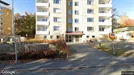 Lägenhet att hyra, Jönköping, &lt;span class=&quot;blurred street&quot; onclick=&quot;ProcessAdRequest(5008581)&quot;&gt;&lt;span class=&quot;hint&quot;&gt;Se gatunamn&lt;/span&gt;[xxxxxxxxxx]&lt;/span&gt;