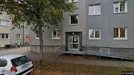 Lägenhet att hyra, Katrineholm, &lt;span class=&quot;blurred street&quot; onclick=&quot;ProcessAdRequest(5008622)&quot;&gt;&lt;span class=&quot;hint&quot;&gt;Se gatunamn&lt;/span&gt;[xxxxxxxxxx]&lt;/span&gt;