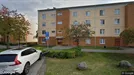 Lägenhet att hyra, Nyköping, &lt;span class=&quot;blurred street&quot; onclick=&quot;ProcessAdRequest(5008651)&quot;&gt;&lt;span class=&quot;hint&quot;&gt;Se gatunamn&lt;/span&gt;[xxxxxxxxxx]&lt;/span&gt;