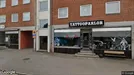 Lägenhet att hyra, Åstorp, &lt;span class=&quot;blurred street&quot; onclick=&quot;ProcessAdRequest(5008663)&quot;&gt;&lt;span class=&quot;hint&quot;&gt;Se gatunamn&lt;/span&gt;[xxxxxxxxxx]&lt;/span&gt;