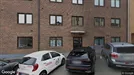 Lägenhet att hyra, Nässjö, &lt;span class=&quot;blurred street&quot; onclick=&quot;ProcessAdRequest(5008718)&quot;&gt;&lt;span class=&quot;hint&quot;&gt;Se gatunamn&lt;/span&gt;[xxxxxxxxxx]&lt;/span&gt;