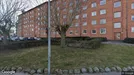 Lägenhet att hyra, Helsingborg, &lt;span class=&quot;blurred street&quot; onclick=&quot;ProcessAdRequest(5008721)&quot;&gt;&lt;span class=&quot;hint&quot;&gt;Se gatunamn&lt;/span&gt;[xxxxxxxxxx]&lt;/span&gt;