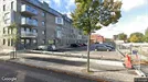 Lägenhet att hyra, Trelleborg, &lt;span class=&quot;blurred street&quot; onclick=&quot;ProcessAdRequest(5008784)&quot;&gt;&lt;span class=&quot;hint&quot;&gt;Se gatunamn&lt;/span&gt;[xxxxxxxxxx]&lt;/span&gt;