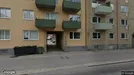 Bostadsrätt till salu, Trollhättan, &lt;span class=&quot;blurred street&quot; onclick=&quot;ProcessAdRequest(5008796)&quot;&gt;&lt;span class=&quot;hint&quot;&gt;Se gatunamn&lt;/span&gt;[xxxxxxxxxx]&lt;/span&gt;