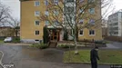 Lägenhet att hyra, Skövde, &lt;span class=&quot;blurred street&quot; onclick=&quot;ProcessAdRequest(5008938)&quot;&gt;&lt;span class=&quot;hint&quot;&gt;Se gatunamn&lt;/span&gt;[xxxxxxxxxx]&lt;/span&gt;