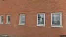 Lägenhet att hyra, Skövde, &lt;span class=&quot;blurred street&quot; onclick=&quot;ProcessAdRequest(5008940)&quot;&gt;&lt;span class=&quot;hint&quot;&gt;Se gatunamn&lt;/span&gt;[xxxxxxxxxx]&lt;/span&gt;