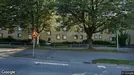 Lägenhet att hyra, Katrineholm, &lt;span class=&quot;blurred street&quot; onclick=&quot;ProcessAdRequest(5008956)&quot;&gt;&lt;span class=&quot;hint&quot;&gt;Se gatunamn&lt;/span&gt;[xxxxxxxxxx]&lt;/span&gt;