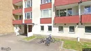 Lägenhet att hyra, Tranås, &lt;span class=&quot;blurred street&quot; onclick=&quot;ProcessAdRequest(5008959)&quot;&gt;&lt;span class=&quot;hint&quot;&gt;Se gatunamn&lt;/span&gt;[xxxxxxxxxx]&lt;/span&gt;