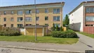 Lägenhet att hyra, Norrköping, &lt;span class=&quot;blurred street&quot; onclick=&quot;ProcessAdRequest(5008968)&quot;&gt;&lt;span class=&quot;hint&quot;&gt;Se gatunamn&lt;/span&gt;[xxxxxxxxxx]&lt;/span&gt;