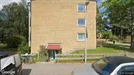 Lägenhet att hyra, Växjö, &lt;span class=&quot;blurred street&quot; onclick=&quot;ProcessAdRequest(5009037)&quot;&gt;&lt;span class=&quot;hint&quot;&gt;Se gatunamn&lt;/span&gt;[xxxxxxxxxx]&lt;/span&gt;