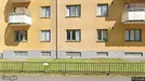 Lägenhet att hyra, Norrköping, &lt;span class=&quot;blurred street&quot; onclick=&quot;ProcessAdRequest(5009298)&quot;&gt;&lt;span class=&quot;hint&quot;&gt;Se gatunamn&lt;/span&gt;[xxxxxxxxxx]&lt;/span&gt;