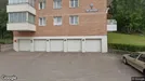 Bostadsrätt till salu, Arvika, &lt;span class=&quot;blurred street&quot; onclick=&quot;ProcessAdRequest(5009379)&quot;&gt;&lt;span class=&quot;hint&quot;&gt;Se gatunamn&lt;/span&gt;[xxxxxxxxxx]&lt;/span&gt;