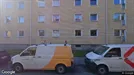 Bostadsrätt till salu, Norrköping, &lt;span class=&quot;blurred street&quot; onclick=&quot;ProcessAdRequest(5009389)&quot;&gt;&lt;span class=&quot;hint&quot;&gt;Se gatunamn&lt;/span&gt;[xxxxxxxxxx]&lt;/span&gt;