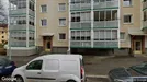 Bostadsrätt till salu, Eskilstuna, &lt;span class=&quot;blurred street&quot; onclick=&quot;ProcessAdRequest(5009397)&quot;&gt;&lt;span class=&quot;hint&quot;&gt;Se gatunamn&lt;/span&gt;[xxxxxxxxxx]&lt;/span&gt;