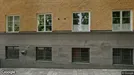 Bostadsrätt till salu, Södermalm, &lt;span class=&quot;blurred street&quot; onclick=&quot;ProcessAdRequest(5009418)&quot;&gt;&lt;span class=&quot;hint&quot;&gt;Se gatunamn&lt;/span&gt;[xxxxxxxxxx]&lt;/span&gt;