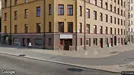 Bostadsrätt till salu, Södermalm, &lt;span class=&quot;blurred street&quot; onclick=&quot;ProcessAdRequest(5009419)&quot;&gt;&lt;span class=&quot;hint&quot;&gt;Se gatunamn&lt;/span&gt;[xxxxxxxxxx]&lt;/span&gt;