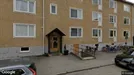 Bostadsrätt till salu, Söderort, &lt;span class=&quot;blurred street&quot; onclick=&quot;ProcessAdRequest(5009434)&quot;&gt;&lt;span class=&quot;hint&quot;&gt;Se gatunamn&lt;/span&gt;[xxxxxxxxxx]&lt;/span&gt;