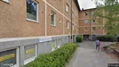 Bostadsrätt till salu, Söderort, &lt;span class=&quot;blurred street&quot; onclick=&quot;ProcessAdRequest(5009468)&quot;&gt;&lt;span class=&quot;hint&quot;&gt;Se gatunamn&lt;/span&gt;[xxxxxxxxxx]&lt;/span&gt;