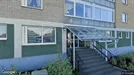 Bostadsrätt till salu, Mariestad, &lt;span class=&quot;blurred street&quot; onclick=&quot;ProcessAdRequest(5009485)&quot;&gt;&lt;span class=&quot;hint&quot;&gt;Se gatunamn&lt;/span&gt;[xxxxxxxxxx]&lt;/span&gt;