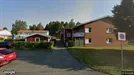 Lägenhet att hyra, Nässjö, Forserum, &lt;span class=&quot;blurred street&quot; onclick=&quot;ProcessAdRequest(5009620)&quot;&gt;&lt;span class=&quot;hint&quot;&gt;Se gatunamn&lt;/span&gt;[xxxxxxxxxx]&lt;/span&gt;