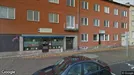 Lägenhet att hyra, Sandviken, &lt;span class=&quot;blurred street&quot; onclick=&quot;ProcessAdRequest(5009712)&quot;&gt;&lt;span class=&quot;hint&quot;&gt;Se gatunamn&lt;/span&gt;[xxxxxxxxxx]&lt;/span&gt;