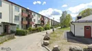 Lägenhet att hyra, Borås, &lt;span class=&quot;blurred street&quot; onclick=&quot;ProcessAdRequest(5009773)&quot;&gt;&lt;span class=&quot;hint&quot;&gt;Se gatunamn&lt;/span&gt;[xxxxxxxxxx]&lt;/span&gt;