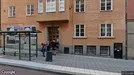 Lägenhet till salu, Södermalm, &lt;span class=&quot;blurred street&quot; onclick=&quot;ProcessAdRequest(5009850)&quot;&gt;&lt;span class=&quot;hint&quot;&gt;Se gatunamn&lt;/span&gt;[xxxxxxxxxx]&lt;/span&gt;