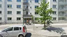 Lägenhet till salu, Malmö Centrum, &lt;span class=&quot;blurred street&quot; onclick=&quot;ProcessAdRequest(5009858)&quot;&gt;&lt;span class=&quot;hint&quot;&gt;Se gatunamn&lt;/span&gt;[xxxxxxxxxx]&lt;/span&gt;