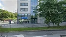 Lägenhet till salu, Solna, &lt;span class=&quot;blurred street&quot; onclick=&quot;ProcessAdRequest(5009867)&quot;&gt;&lt;span class=&quot;hint&quot;&gt;Se gatunamn&lt;/span&gt;[xxxxxxxxxx]&lt;/span&gt;